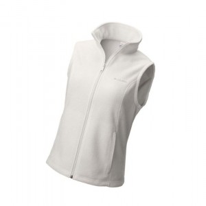 Columbia Benton Springs Petite Yelek Kadın Renkli | 72830-QPUT