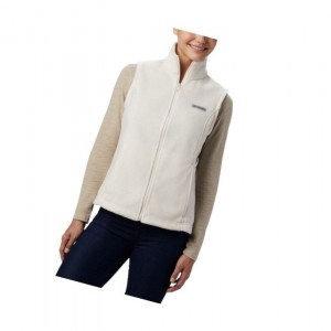 Columbia Benton Springs Petite Yelek Kadın Renkli | 59326-JQHE