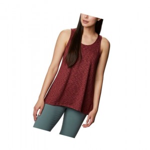 Columbia Crabcreek Fall Atlet Kadın Renkli | 24178-SYKC
