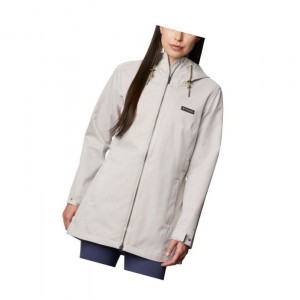 Columbia Ems Mont Kadın Krema | 04325-ENQB