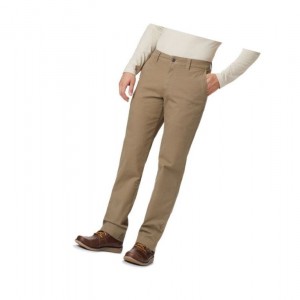 Columbia Flex ROC Pantolon Erkek Zeytin Yeşili | 53092-NSUH
