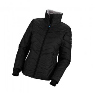 Columbia Kaleidaslope II Mont Kadın Siyah | 81307-LBOD