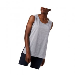 Columbia Kickin It Atlet Kadın Mor | 07294-EANT