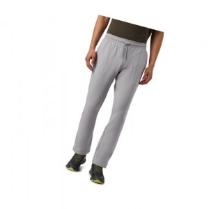 Columbia Lodge II Jogger Pantolon Erkek Gri | 63428-AJSI