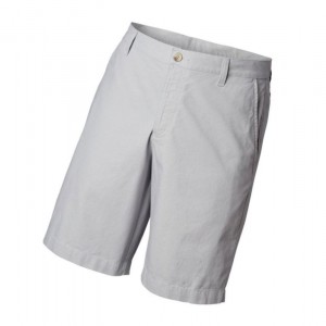 Columbia PFG Bonehead II Şort Erkek Gri | 19856-EZIG