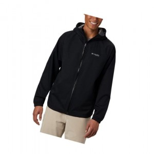 Columbia PFG Tamiami Hurricane Mont Erkek Siyah | 15792-LKSW