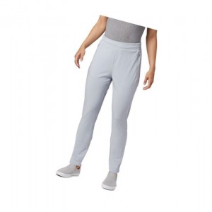 Columbia PFG Tidal II Pantolon Kadın Gri | 90376-ZKSJ