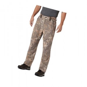 Columbia PHG Gallatin Lite Pantolon Erkek Renkli | 68312-ZHXL