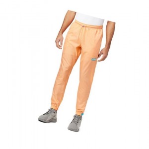 Columbia Santa Ana Wind Pantolon Erkek Turuncu | 98165-JCGM