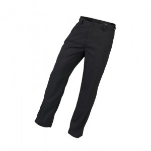 Columbia Stableford Pantolon Erkek Siyah | 92061-QIUF