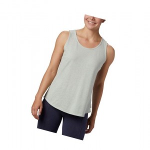 Columbia Summer Chill Atlet Kadın Renkli | 60458-QAZR