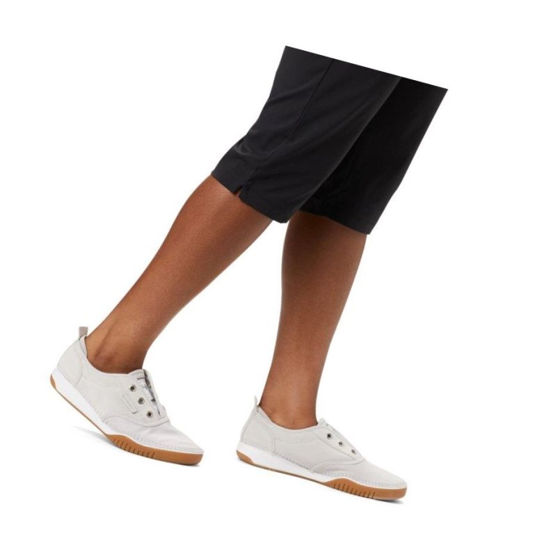 Columbia Anytime Casual Capri Pantolon Kadın Siyah | 94280-SRAI