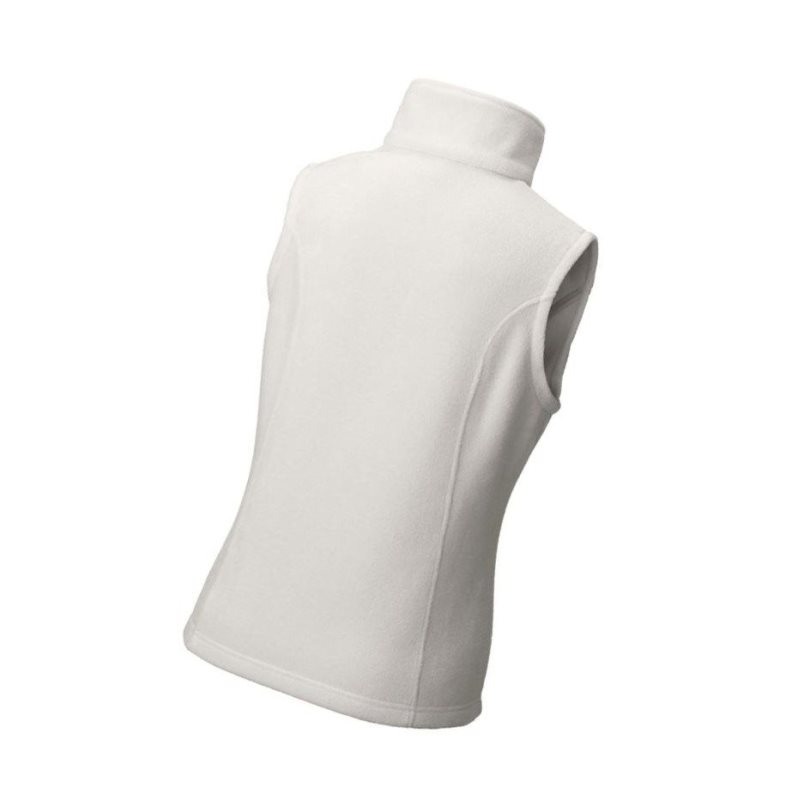 Columbia Benton Springs Petite Yelek Kadın Renkli | 72830-QPUT