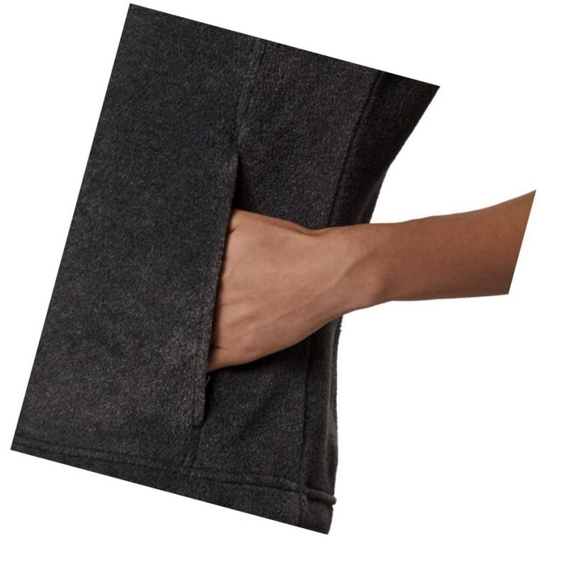 Columbia Benton Springs Petite Yelek Kadın Renkli | 42830-MUXK