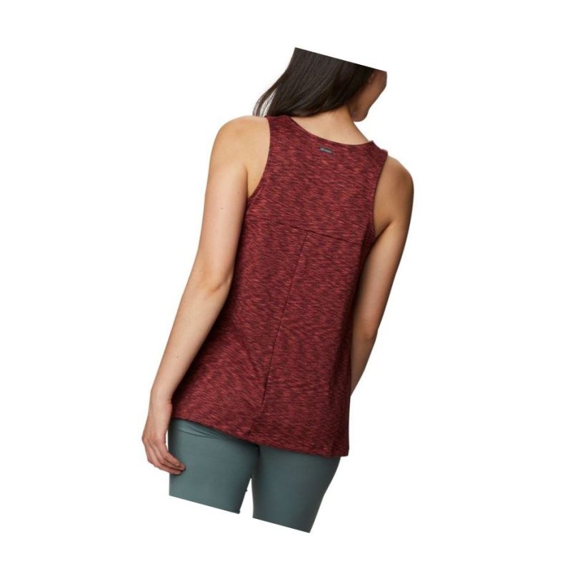 Columbia Crabcreek Fall Atlet Kadın Renkli | 24178-SYKC