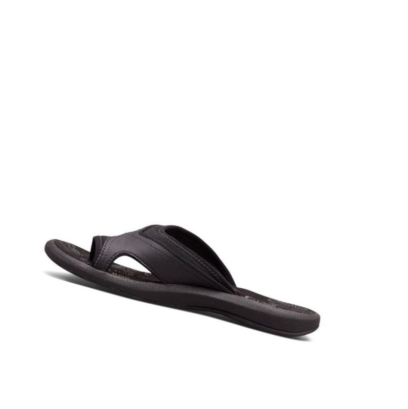 Columbia Kea II Sandalet Kadın Siyah Gri | 49510-NQCV