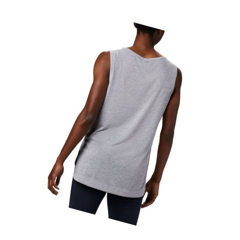 Columbia Kickin It Atlet Kadın Mor | 07294-EANT