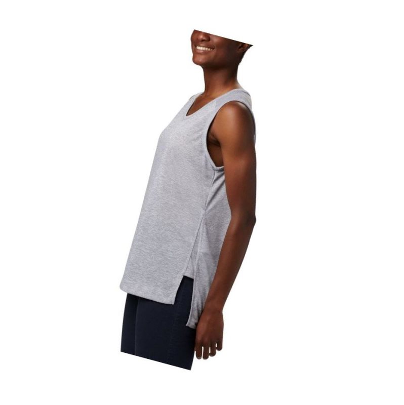 Columbia Kickin It Atlet Kadın Mor | 07294-EANT