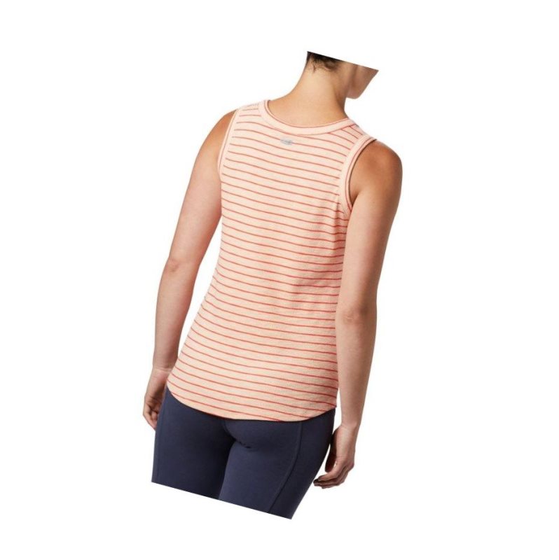 Columbia Longer Days Atlet Kadın Renkli | 54273-XSJG