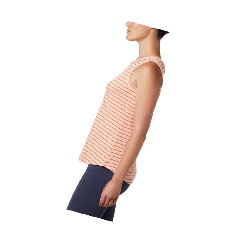 Columbia Longer Days Atlet Kadın Renkli | 54273-XSJG