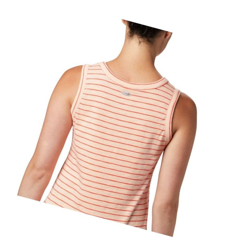 Columbia Longer Days Atlet Kadın Renkli | 54273-XSJG