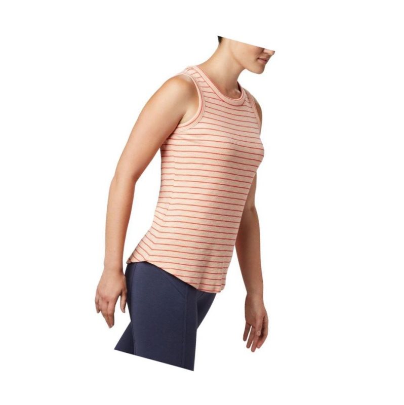 Columbia Longer Days Atlet Kadın Renkli | 54273-XSJG