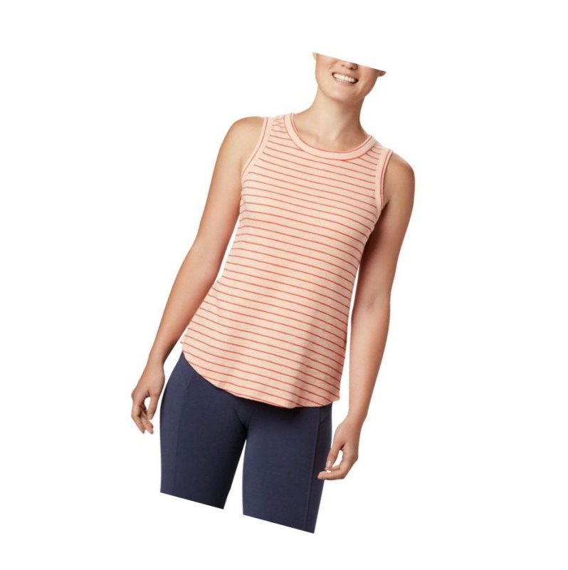 Columbia Longer Days Atlet Kadın Renkli | 54273-XSJG