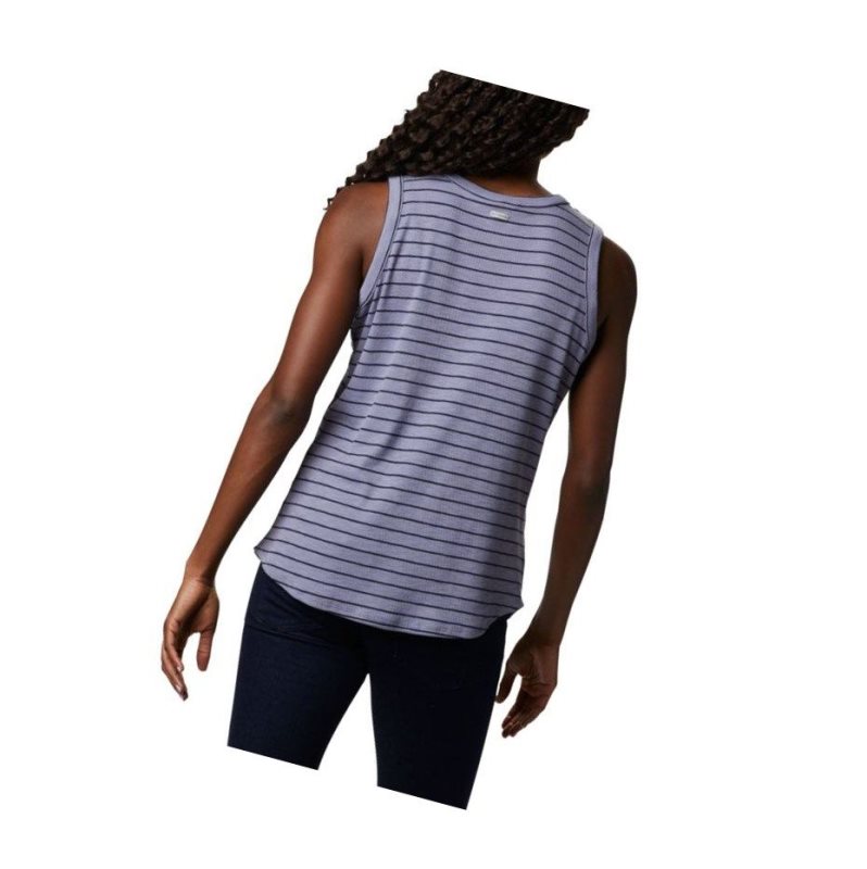Columbia Longer Days Atlet Kadın Renkli | 46209-LNAK