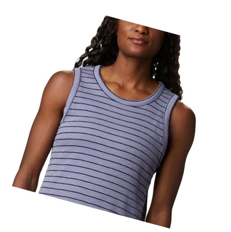 Columbia Longer Days Atlet Kadın Renkli | 46209-LNAK