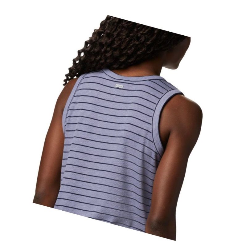Columbia Longer Days Atlet Kadın Renkli | 46209-LNAK