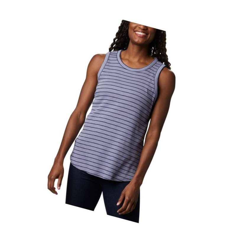 Columbia Longer Days Atlet Kadın Renkli | 46209-LNAK