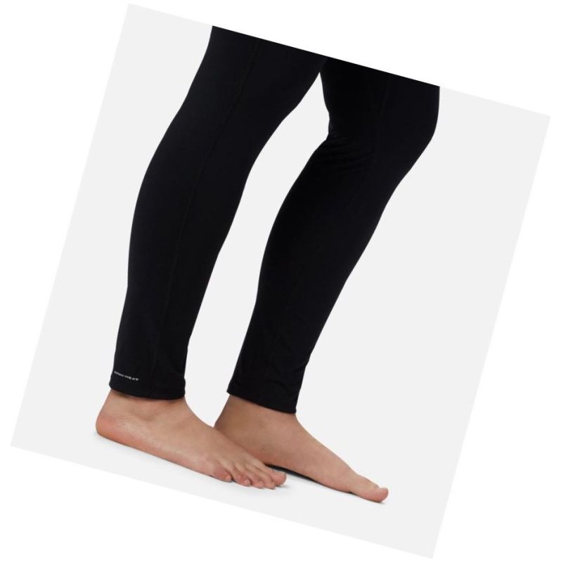Columbia Midweight Stretch Plus Size Tayt Kadın Renkli | 17329-BKZD