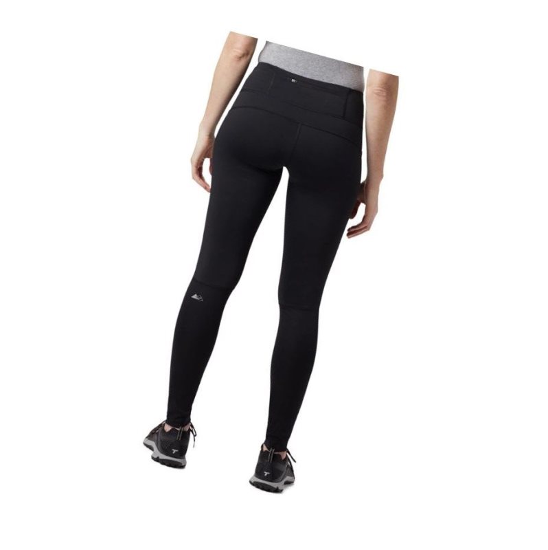Columbia Titan Wind Block II Tayt Kadın Renkli | 17395-OYNT
