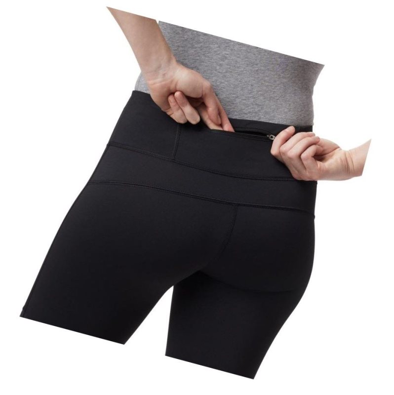 Columbia Titan Wind Block II Tayt Kadın Renkli | 17395-OYNT