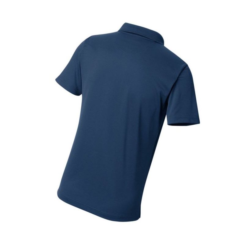 Columbia Utilizer Polo Gömlek Erkek Koyu Gri | 23871-ZRPK