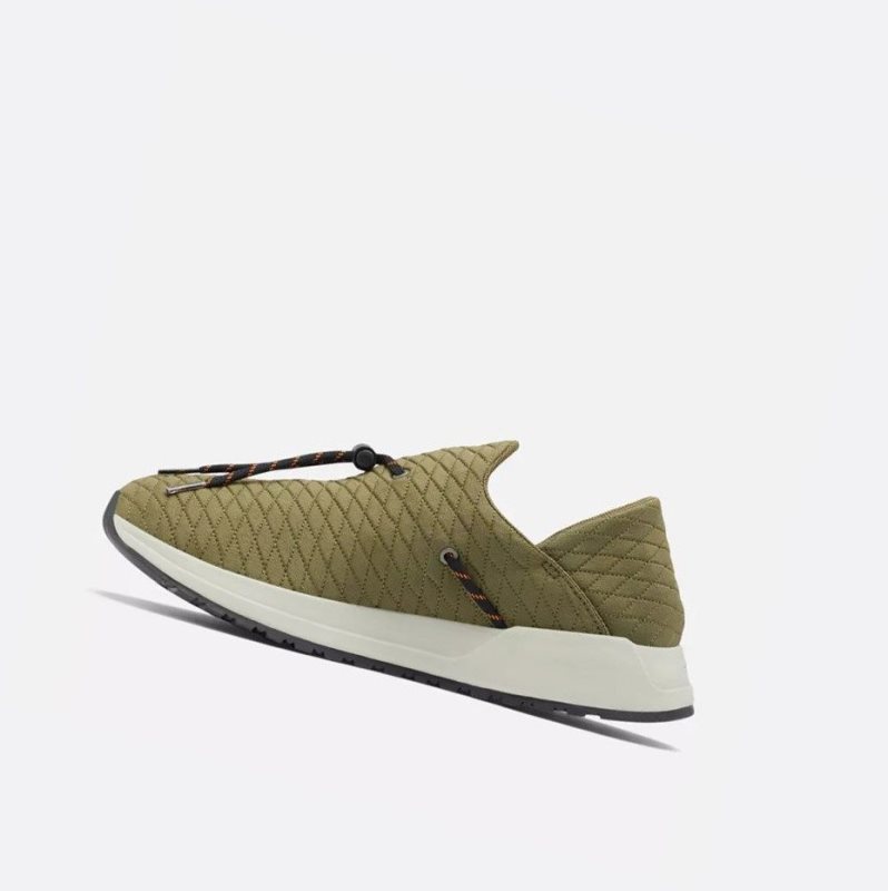 Columbia Wildone Moc Shoe Terlik Erkek Renkli | 96312-UFOP