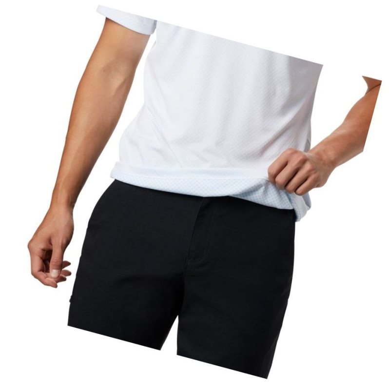 Columbia Zero Rules Short Sleeve Graphic Tişört Erkek Beyaz | 52019-DFTH