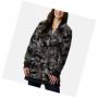 Siyah Camo