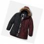 Bordo