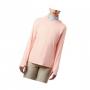 Pembe Gri