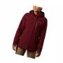 Bordo