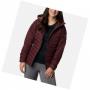 Bordo