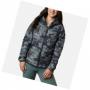 Siyah Camo