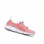 Pembe Siyah