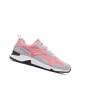 Pembe Gri